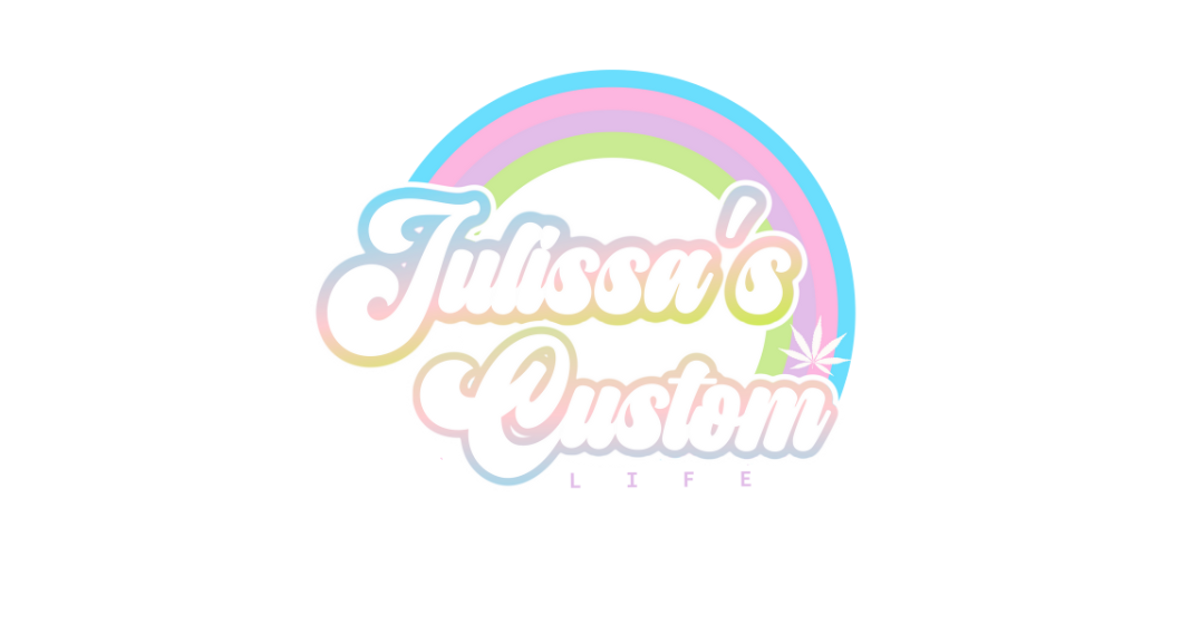 Sailor Moon Set – Julissas Custom Life